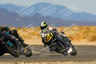 media/Feb-27-2022-CVMA (Sun) [[a3977b6969]]/Race 15 Amateur Supersport Middleweight/